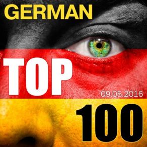 Download track Geiles Leben Glasperlenspiel