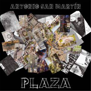 Download track Columpio Antonio San Martin