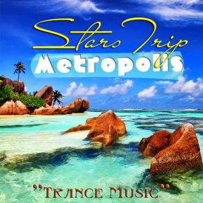 Download track Do You Copy (Original Mix) Daniel Skyver, Tasso
