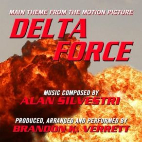 Download track Funeral Alan Silvestri