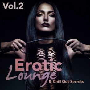 Download track Secrets Sunset Session Group