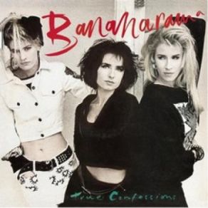 Download track Do Not Disturb Bananarama