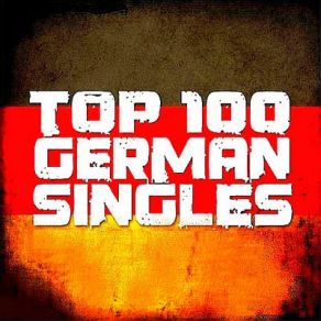 Download track Fuckin Problem 2 Chainz, ASAP Rocky, Drake, Kendrick Lamar