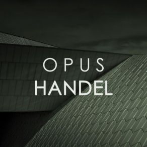 Download track Messiah, HWV 56 / Pt. 1: 13. Pifa (Pastoral Symphony) (Snippet) Les Musiciens Du Louvre, Marc Minkowski