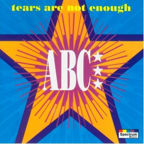 Download track I'M In Love With You Abc