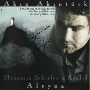 Download track Yansın Geceler Akın Akıntürk
