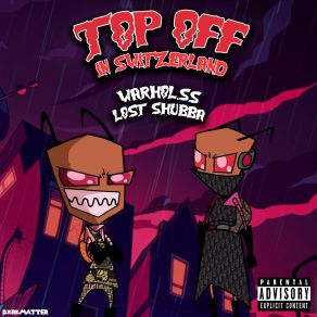 Download track Sois Pas Timide Gims
