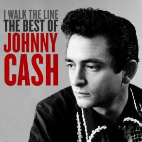 Download track Highway Patrolman Johnny Cash