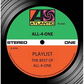 Download track (She's Got) Skillz All - 4 - One