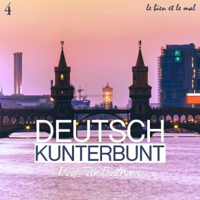 Download track Perlentaucher (Melokind Remix) KlangTherapeuten