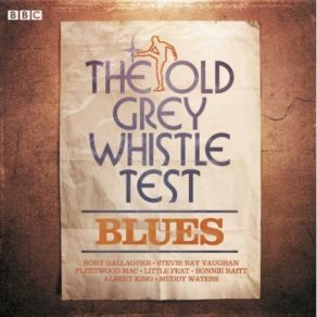 Download track The Things (That) I Used To Do Stevie Ray Vaughan, Double Trouble