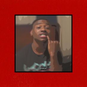 Download track 1 Minute Quezy
