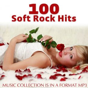 Download track Wishing (If I Had A Photograph Of You) A Flock Of Seagulls