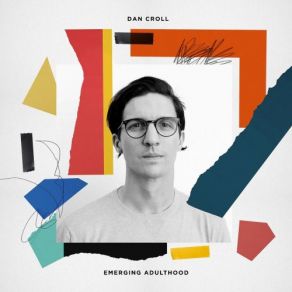 Download track January Dan Croll