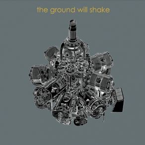 Download track The Flood The Ground Will Shake