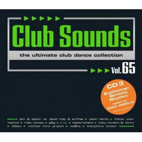 Download track D # Fat Armin Van Buuren, W&W