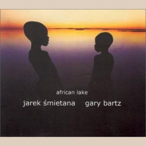 Download track Mosquito Gary Bartz, Jarek Smietana