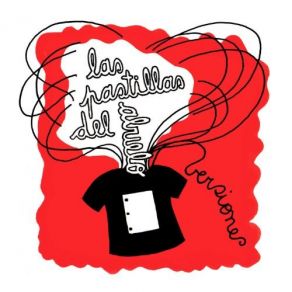 Download track Cerveza Las Pastillas Del Abuelo