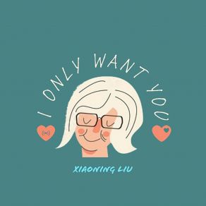 Download track One Side Xiaoning Liu