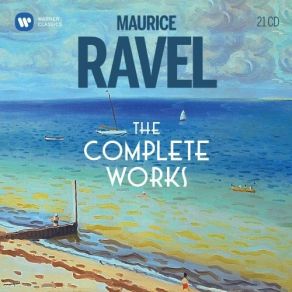 Download track 05 - Quatuor Ébène - String Quartet In F Major, M. 35 - IV. Vif Et Agité Joseph Maurice Ravel