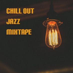 Download track I'm A Fool To Want You Art Farmer