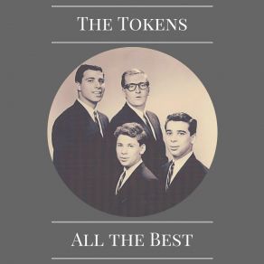 Download track When I Go To Sleep At Night The Tokens