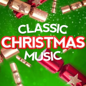Download track All I Want For Christmas Is My Two Front Teeth Various Artists