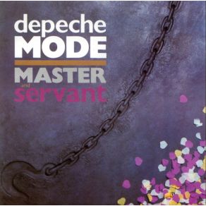 Download track (Set Me Free) Remotivate Me Depeche Mode
