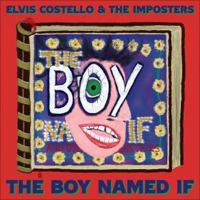 Download track What If I Can't Give You Anything But Love? The Imposters
