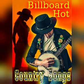 Download track What She Wants Tonight Luke Bryan