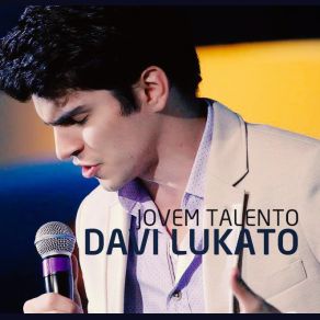Download track Who Am I Davi Lukato