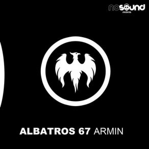 Download track Peanuts Albatros 67