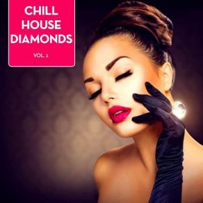 Download track Back To Pilot Dee Rhythm Mix Supermodels