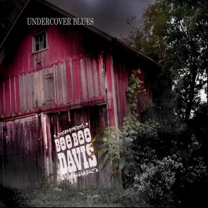 Download track Have A Good Time Boo Boo Davis