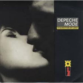 Download track It Doesn'T Matter Two (Instrumental) Depeche Mode