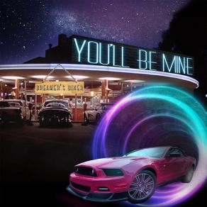Download track Where We Go You'll Be Mine