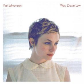 Download track I'm Not In Love Kat Edmonson