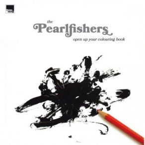 Download track A Christmas Tree In A Hurricane The Pearlfishers