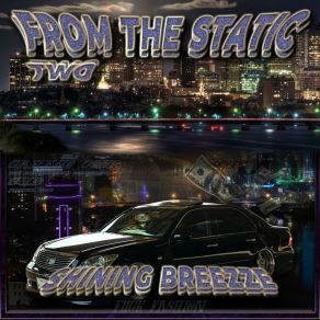 Download track DON`T FIGHT SHINING BREEZZE