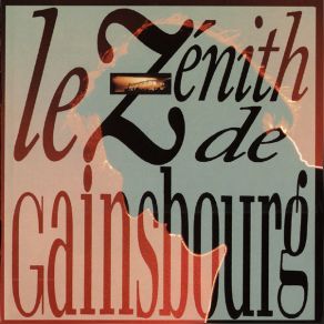 Download track Aux Armes Et Caetera Serge Gainsbourg