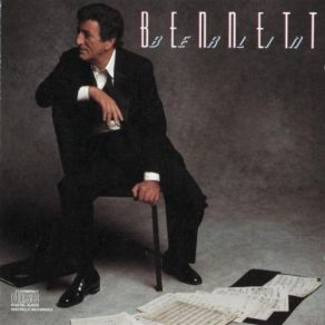 Download track All Of My Life Tony Bennett