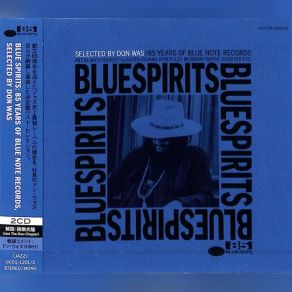 Download track Defiant, Tender Warrior CHARLES LLOYD