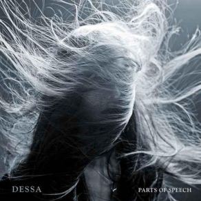 Download track I'M Going Down Dessa
