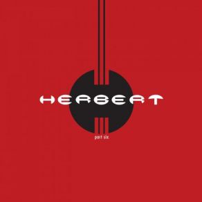 Download track One Two Three Matthew Herbert