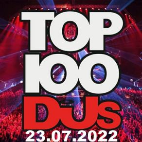 Download track We Could Be Together Daddy Dj, Gabry Ponte, LUM! X