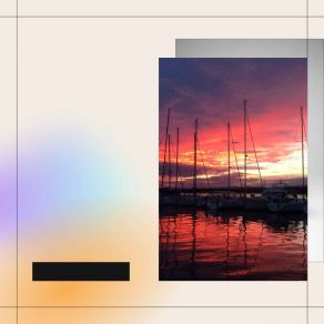 Download track Vibrant Ambiance For Mental Exercises Smooth Jazz Relax