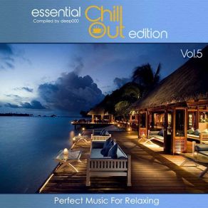 Download track Cherry Tree Fancy Vienna