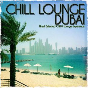 Download track Riding The Waves (Miami Now Mix) System Of Prime