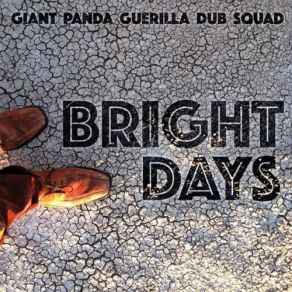 Download track Nothing Comes Easy Giant Panda Guerilla Dub Squad