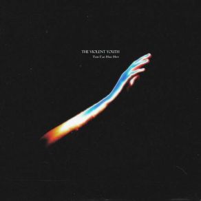 Download track I'm In Love With A Girl Who Doesn't Know I Exist The Boy Least Likely To